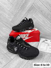 Load image into Gallery viewer, Shoes