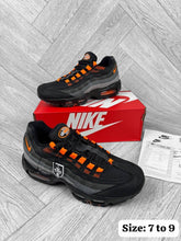 Load image into Gallery viewer, Shoes