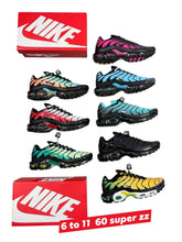 Load image into Gallery viewer, Shoes