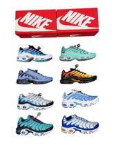 Load image into Gallery viewer, Shoes