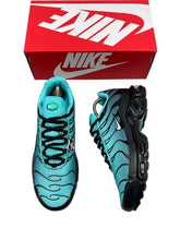 Load image into Gallery viewer, Shoes