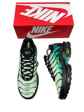 Load image into Gallery viewer, Shoes