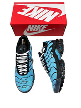 Load image into Gallery viewer, Shoes