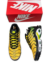 Load image into Gallery viewer, Shoes