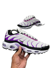 Load image into Gallery viewer, Shoes