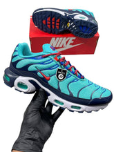 Load image into Gallery viewer, Shoes