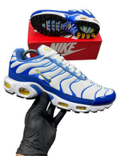 Load image into Gallery viewer, Shoes