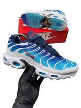 Load image into Gallery viewer, Shoes