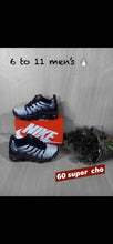 Load image into Gallery viewer, Shoes