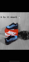 Load image into Gallery viewer, Shoes