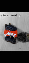 Load image into Gallery viewer, Shoes