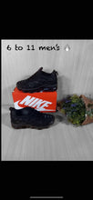 Load image into Gallery viewer, Shoes
