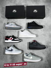 Load image into Gallery viewer, Shoes