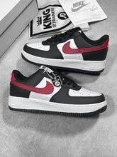 Load image into Gallery viewer, Shoes