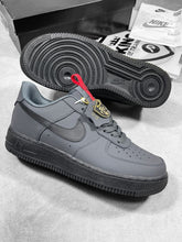 Load image into Gallery viewer, Shoes