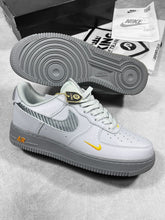 Load image into Gallery viewer, Shoes