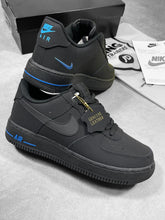 Load image into Gallery viewer, Shoes