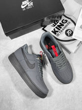 Load image into Gallery viewer, Shoes