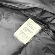 Load image into Gallery viewer, Jacket