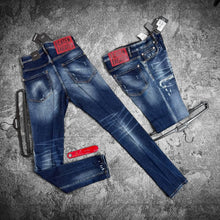 Load image into Gallery viewer, Jeans