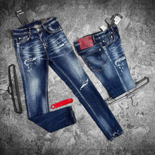 Load image into Gallery viewer, Jeans