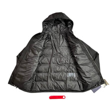 Load image into Gallery viewer, Jacket