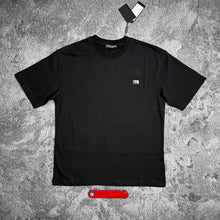 Load image into Gallery viewer, Tshirt