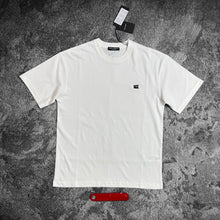 Load image into Gallery viewer, Tshirt