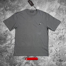 Load image into Gallery viewer, Tshirt