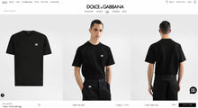 Load image into Gallery viewer, Tshirt