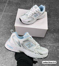 Load image into Gallery viewer, Shoes