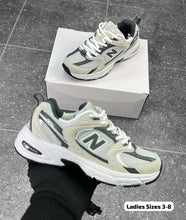 Load image into Gallery viewer, Shoes