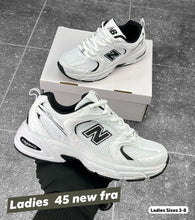 Load image into Gallery viewer, Shoes