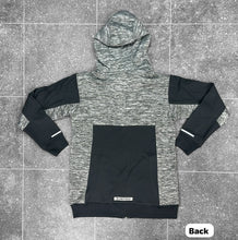 Load image into Gallery viewer, Tracksuit