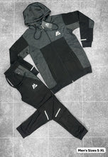 Load image into Gallery viewer, Tracksuit