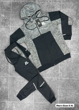 Load image into Gallery viewer, Tracksuit