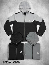 Load image into Gallery viewer, Tracksuit