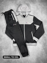 Load image into Gallery viewer, Tracksuit