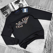 Load image into Gallery viewer, Jumper men