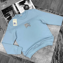 Load image into Gallery viewer, Jumper men