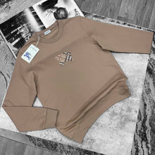 Load image into Gallery viewer, Jumper men