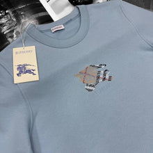 Load image into Gallery viewer, Jumper men
