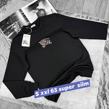 Load image into Gallery viewer, Jumper men