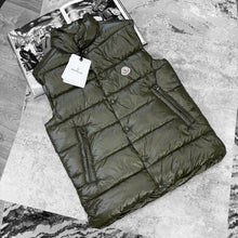 Load image into Gallery viewer, Jacket