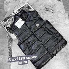 Load image into Gallery viewer, Jacket