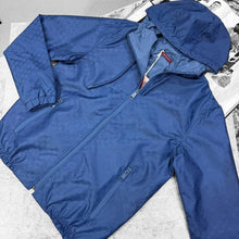 Load image into Gallery viewer, Jacket