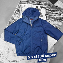 Load image into Gallery viewer, Jacket