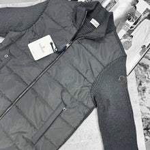 Load image into Gallery viewer, Jacket