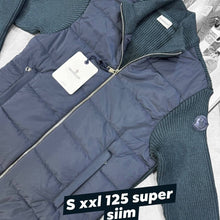 Load image into Gallery viewer, Jacket