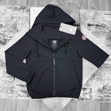 Load image into Gallery viewer, Jacket